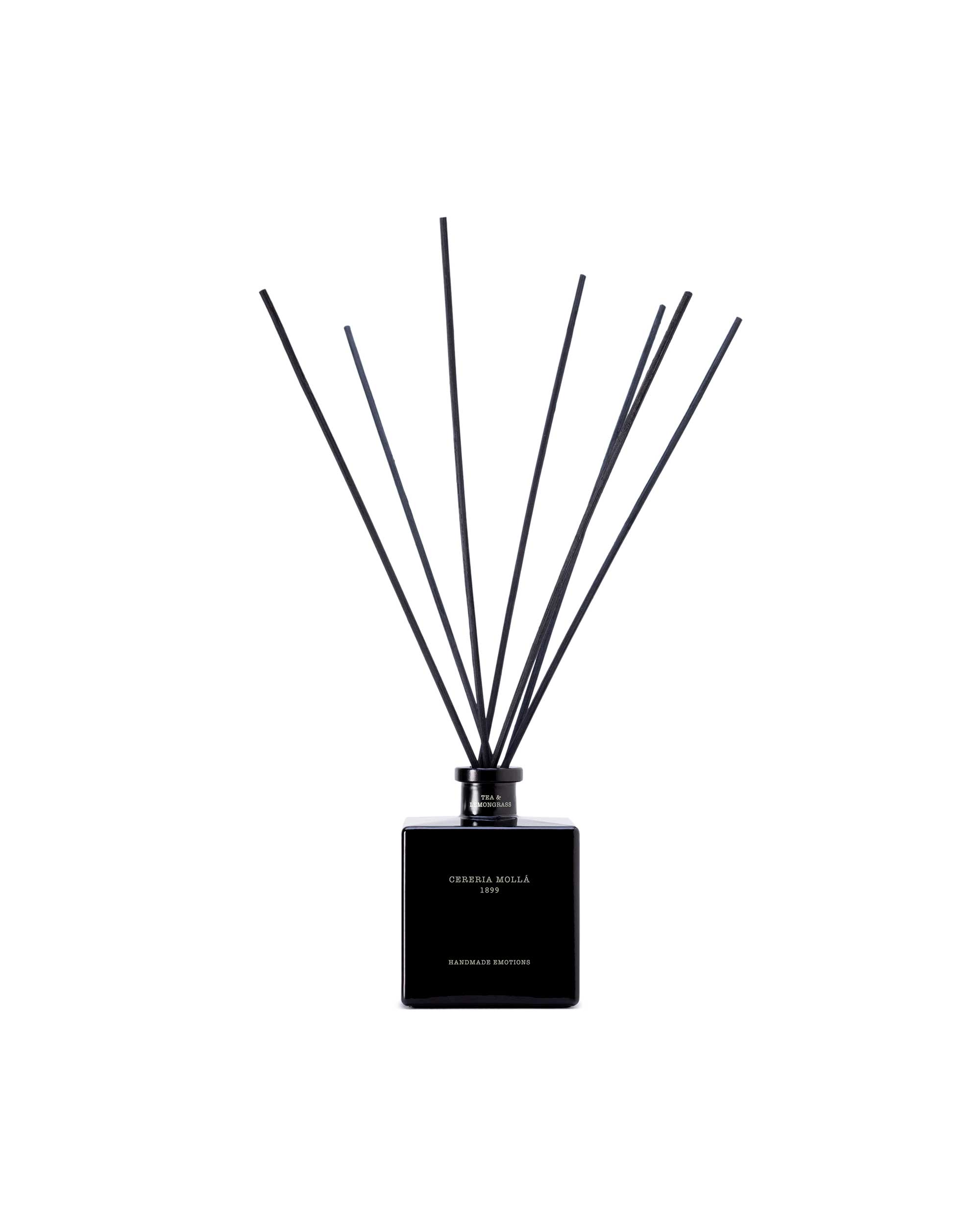 MIKADO 500ML - TEA & LEMONGRASS - Image 3