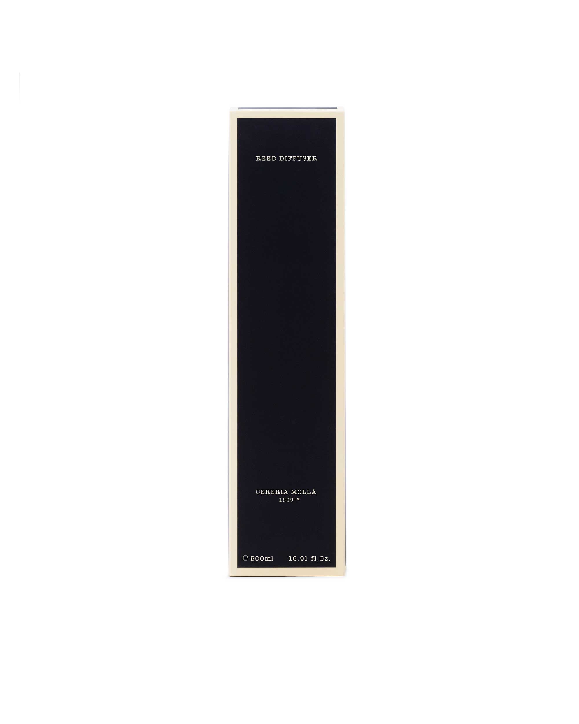 MIKADO 500ML - TEA & LEMONGRASS - Image 6