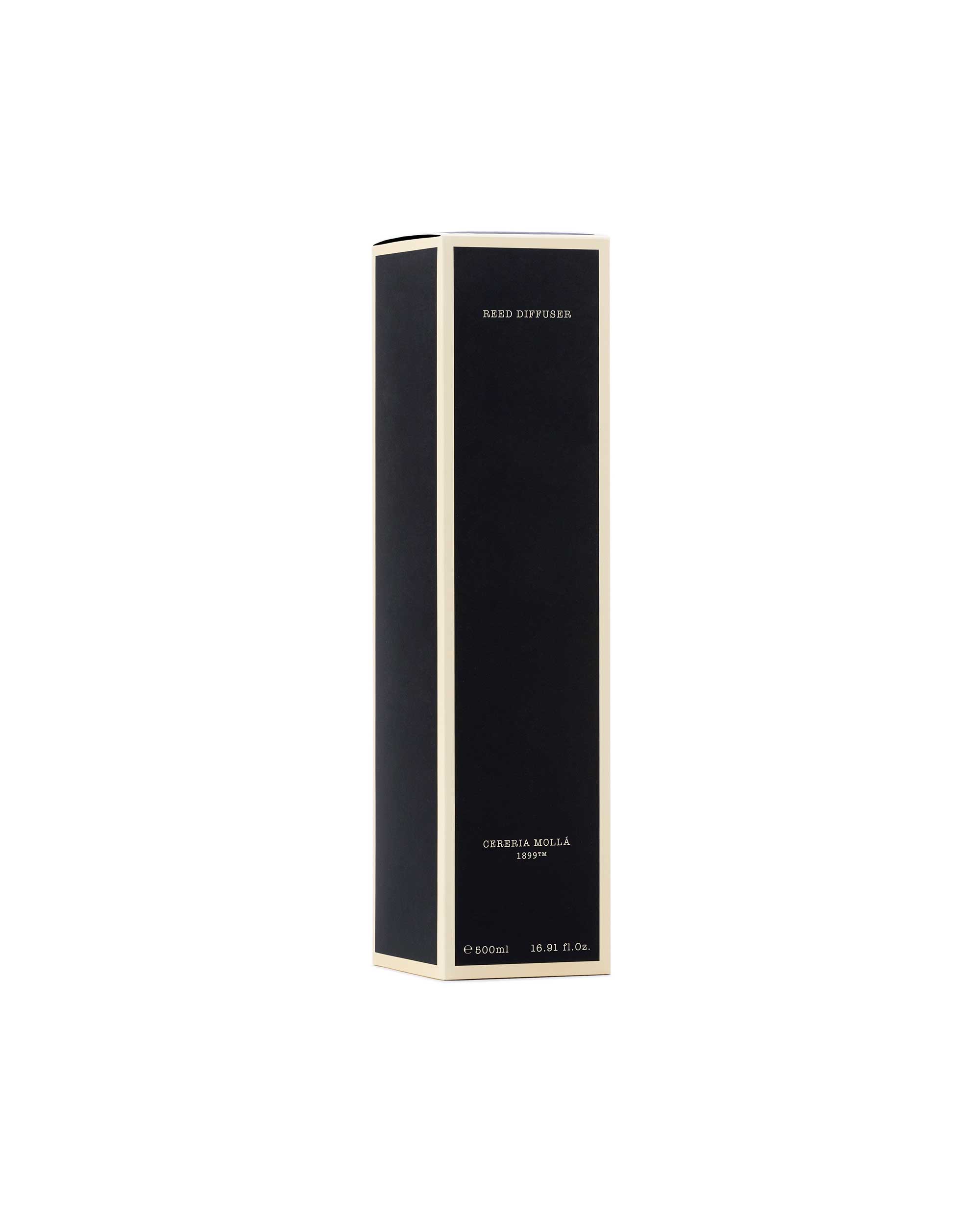 MIKADO 500ML - TEA & LEMONGRASS - Image 7