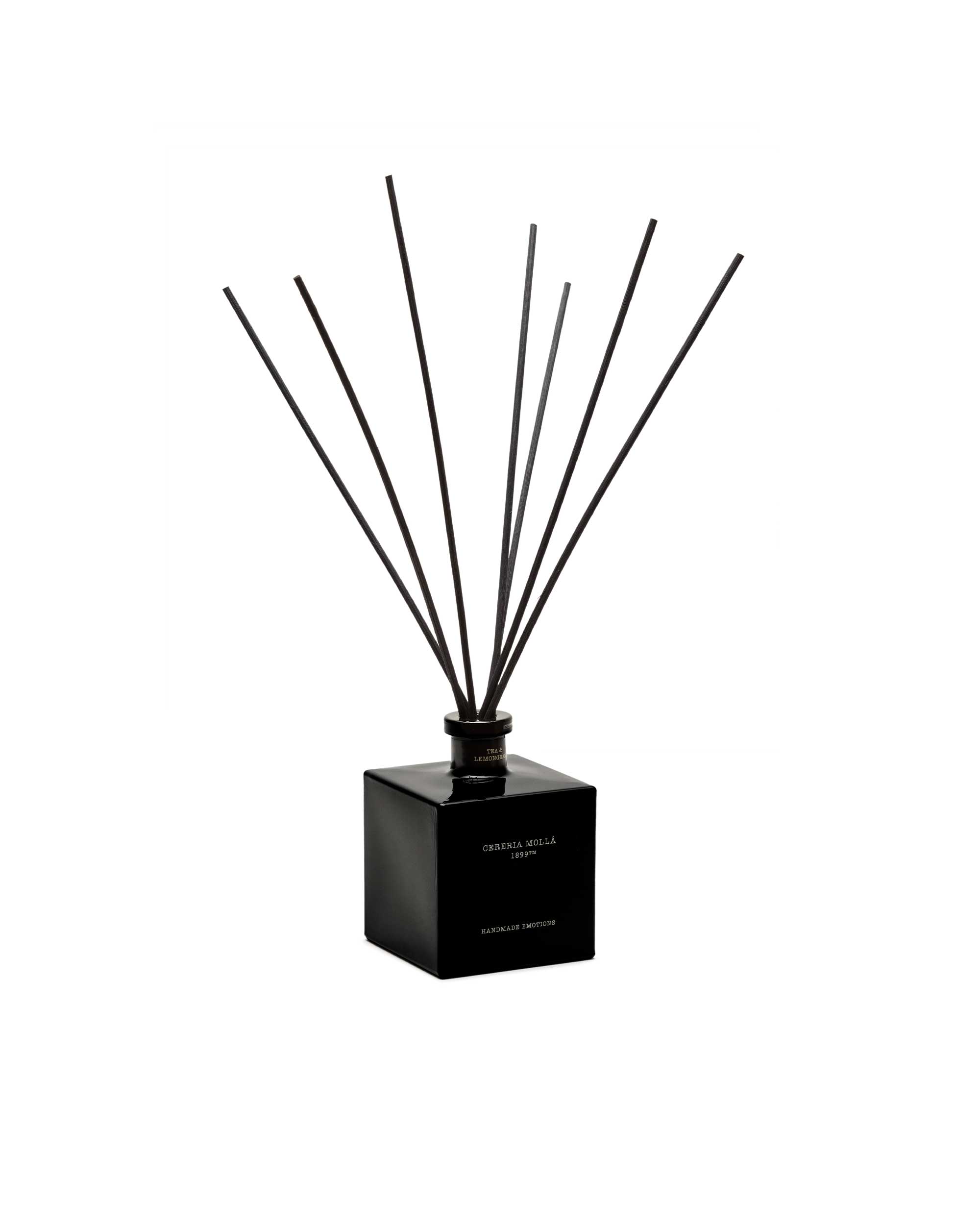 MIKADO 500ML - TEA & LEMONGRASS - Image 4